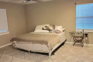 325 Driftwood Ave, Streetman, TX 75859 - Photo 7