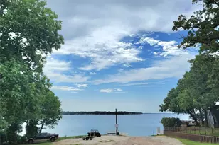 325 Driftwood Ave, Streetman, TX 75859 - Photo 19