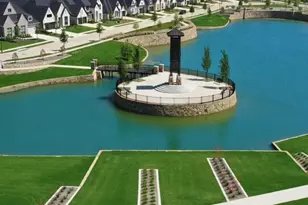 1637 Palo Duro Wy, Celina, TX 75009 - Photo 35