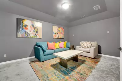 1637 Palo Duro Way, Celina, TX 75009 - Photo 27