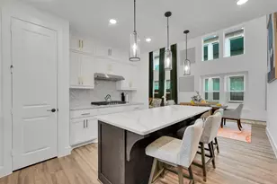 1637 Palo Duro Wy, Celina, TX 75009 - Photo 15