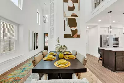 1637 Palo Duro Way, Celina, TX 75009 - Photo 7