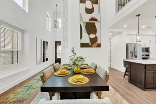 1637 Palo Duro Wy, Celina, TX 75009 - Photo 7