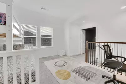 1637 Palo Duro Way, Celina, TX 75009 - Photo 25