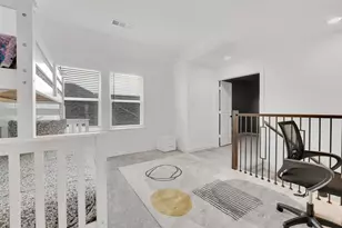 1637 Palo Duro Wy, Celina, TX 75009 - Photo 25