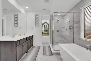 1637 Palo Duro Wy, Celina, TX 75009 - Photo 21