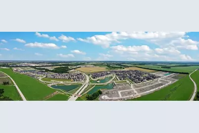 1637 Palo Duro Way, Celina, TX 75009 - Photo 37