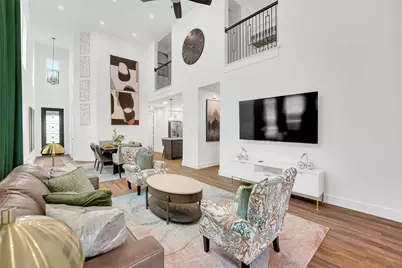 1637 Palo Duro Way, Celina, TX 75009 - Photo 9