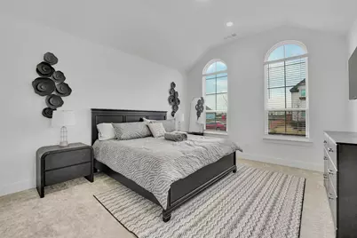 1637 Palo Duro Way, Celina, TX 75009 - Photo 17