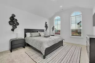 1637 Palo Duro Wy, Celina, TX 75009 - Photo 17