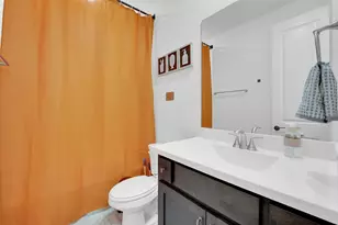 1637 Palo Duro Wy, Celina, TX 75009 - Photo 23