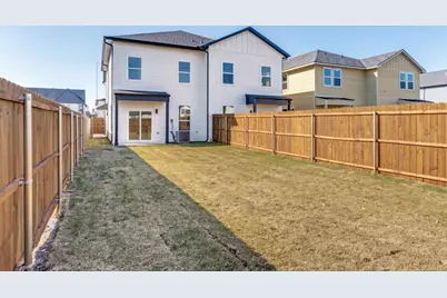 2431 Jeffries Street, Dallas, TX 75215 - Photo 13