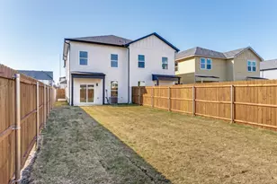 2431 Jeffries St, Dallas, TX 75215 - Photo 13