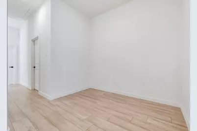 2431 Jeffries Street, Dallas, TX 75215 - Photo 9