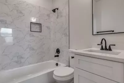 2427 Merlin Street, Dallas, TX 75215 - Photo 15