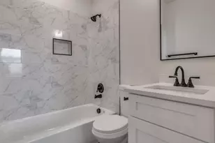 2427 Merlin St, Dallas, TX 75215 - Photo 15
