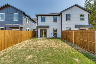 2427 Merlin Street, Dallas, TX 75215 - Photo 23