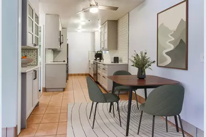 8621 Grenadier Drive, Dallas, TX 75238 - Photo 9