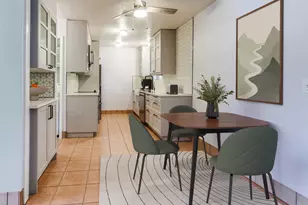 8621 Grenadier Dr, Dallas, TX 75238 - Photo 9