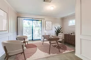 8621 Grenadier Dr, Dallas, TX 75238 - Photo 13