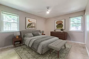 8621 Grenadier Dr, Dallas, TX 75238 - Photo 15