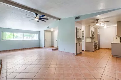 8621 Grenadier Drive, Dallas, TX 75238 - Photo 7