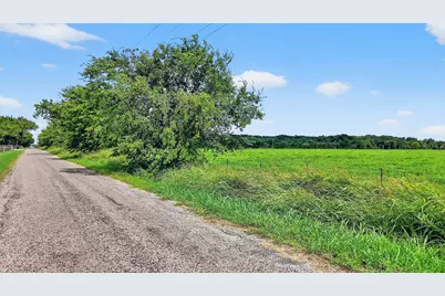Tbd Hogtown Road, Collinsville, TX 76233 - Photo 5