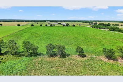 Tbd Hogtown Road, Collinsville, TX 76233 - Photo 11