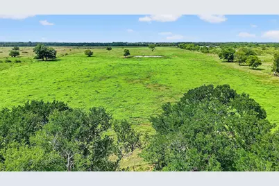 Tbd Hogtown Road, Collinsville, TX 76233 - Photo 23