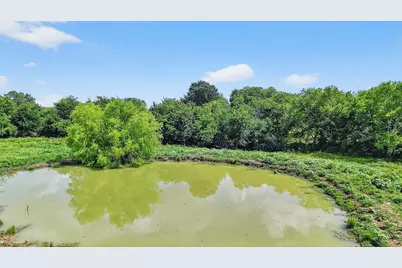 Tbd Hogtown Road, Collinsville, TX 76233 - Photo 13