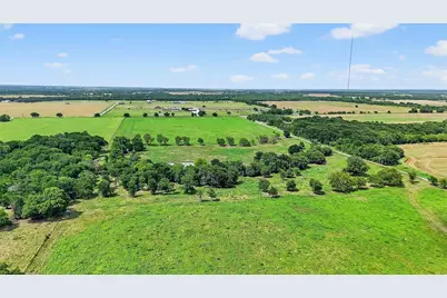 Tbd Hogtown Road, Collinsville, TX 76233 - Photo 15