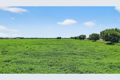 Tbd Hogtown Road, Collinsville, TX 76233 - Photo 7