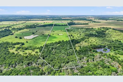 Tbd Hogtown Road, Collinsville, TX 76233 - Photo 19