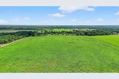 Tbd Hogtown Road, Collinsville, TX 76233 - Photo 3