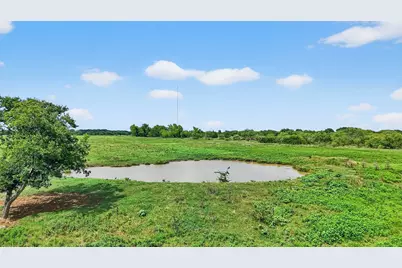 Tbd Hogtown Road, Collinsville, TX 76233 - Photo 25