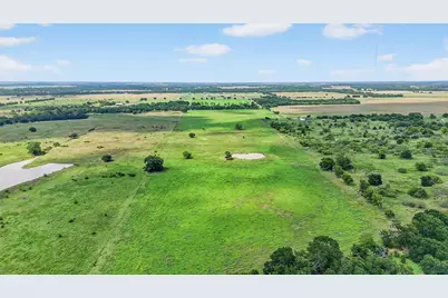 Tbd Hogtown Road, Collinsville, TX 76233 - Photo 17