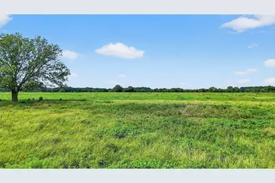 Tbd Hogtown Road, Collinsville, TX 76233 - Photo 27