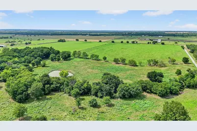 Tbd Hogtown Road, Collinsville, TX 76233 - Photo 29