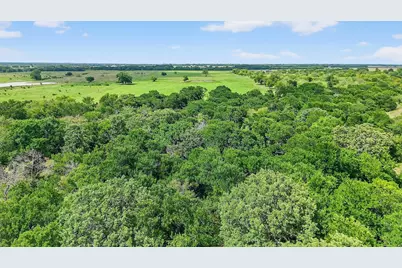Tbd Hogtown Road, Collinsville, TX 76233 - Photo 21