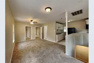 2911 Ryan Avenue, Fort Worth, TX 76110 - Photo 17