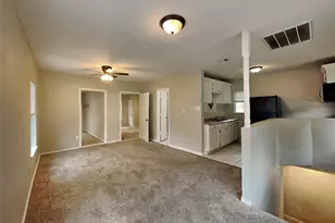 2911 Ryan Ave, Fort Worth, TX 76110 - Photo 17