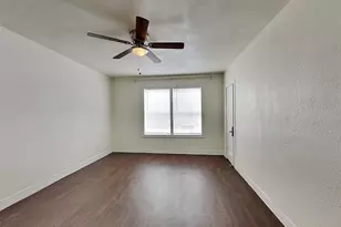 2911 Ryan Ave, Fort Worth, TX 76110 - Photo 11