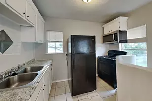 2911 Ryan Ave, Fort Worth, TX 76110 - Photo 19