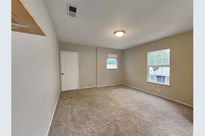 2911 Ryan Avenue, Fort Worth, TX 76110 - Photo 25