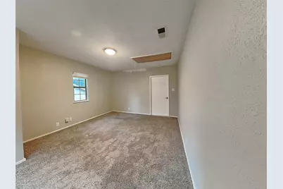 2911 Ryan Avenue, Fort Worth, TX 76110 - Photo 23