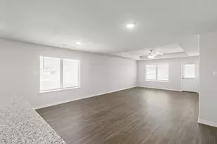 10024 Freighter Trl, Fort Worth, TX 76131 - Photo 5