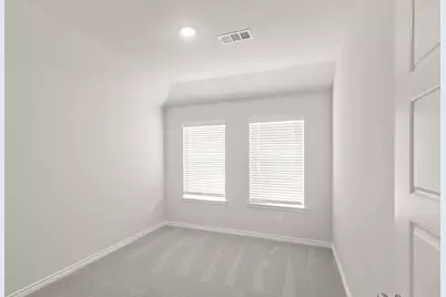 10024 Freighter Trail, Fort Worth, TX 76131 - Photo 11