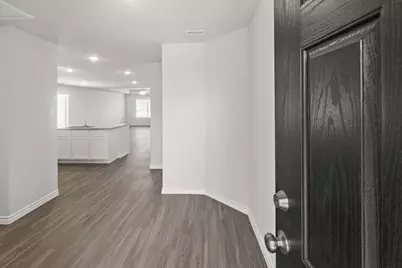 10024 Freighter Trail, Fort Worth, TX 76131 - Photo 3