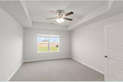 10024 Freighter Trail, Fort Worth, TX 76131 - Photo 7