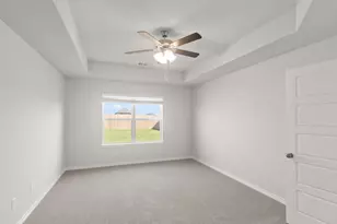 10024 Freighter Trl, Fort Worth, TX 76131 - Photo 7